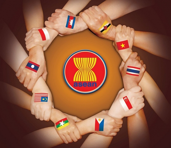 asean khai thac suc manh tap the de phuc hoi ben vung sau dai dich