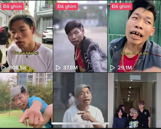 dieu gi phia sau chuyen bien thong soai ca thanh hien tuong mang