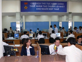 mo rong hoa n thue dien tu tren pham vi toa n quoc