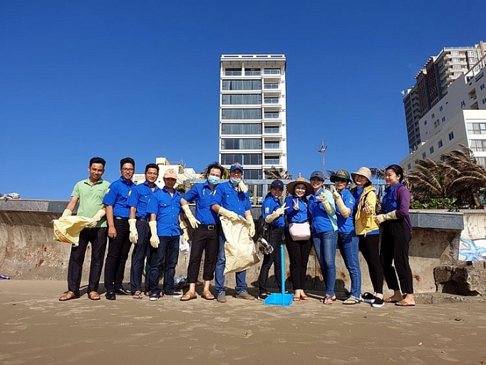 an sinh xa hoi huong ung thang thanh nien thang cong nhan 2019