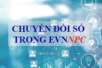 pc ha nam chuyen doi so trong dich vu khach hang va day manh thanh toan tien dien khong dung tien mat
