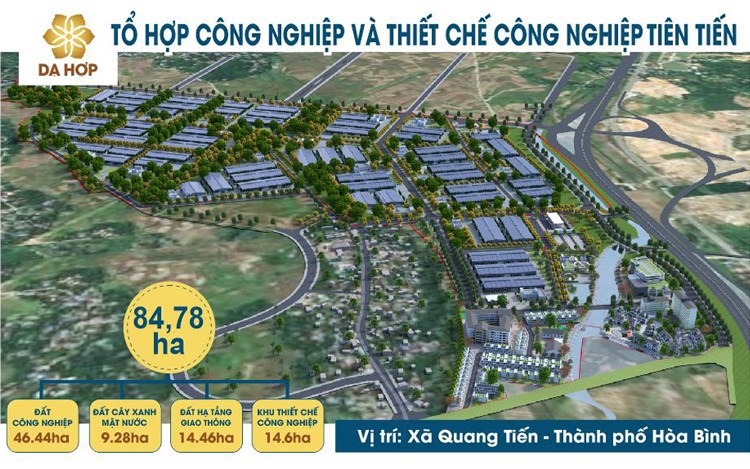 Hộp thư ngày 25/5: Công ty Nhiệt điện Na Dương – TKV xây dựng công trình trái phép?