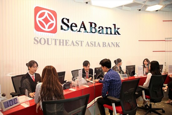 basel iii muc tieu huong toi cua ngan hang viet