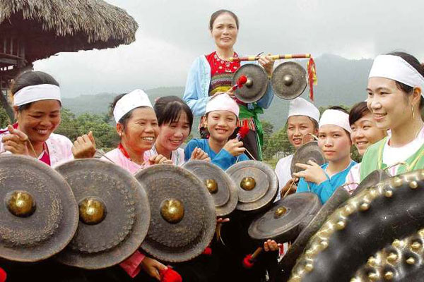 lap ho so cac di san van hoa phi vat the tieu bieu trinh unesco