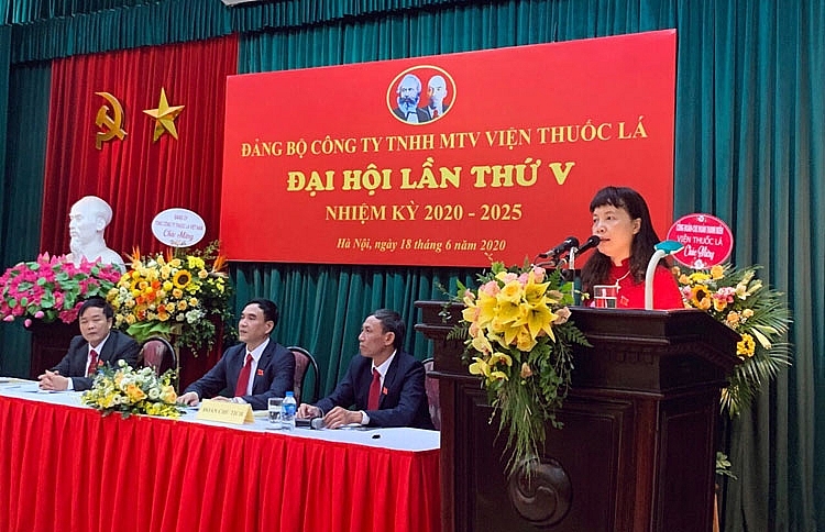 2858 vien thuoc la 3