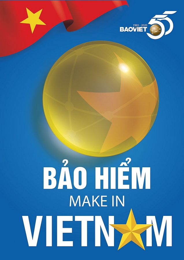 tap doan bao viet bvh top 50 cong ty kinh doanh hieu qua nhat viet nam nam thu 4 lien tiep