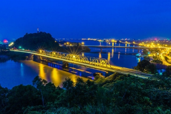pgsts tra n di nh thien hut dai ba ng viet thanh hoa se bu ng no