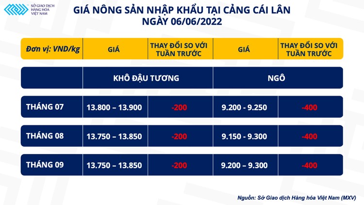 Giá dầu thô tăng mạnh 6 tuần liên tiếp, OPEC+ tăng sản lượng cũng không thể hạ nhiệt giá dầu