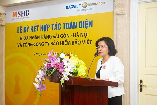 ngan hang sai gon ha noi sap co tong giam doc moi