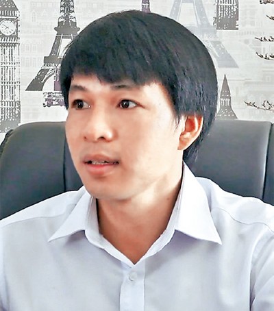 Phát huy vai trò "cầu nối"