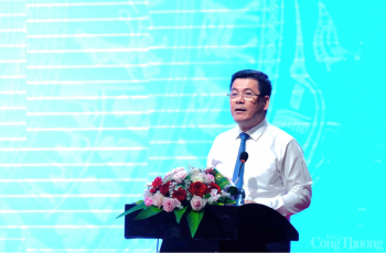 bo truong nguyen hong dien can nang cao chat luong nong san