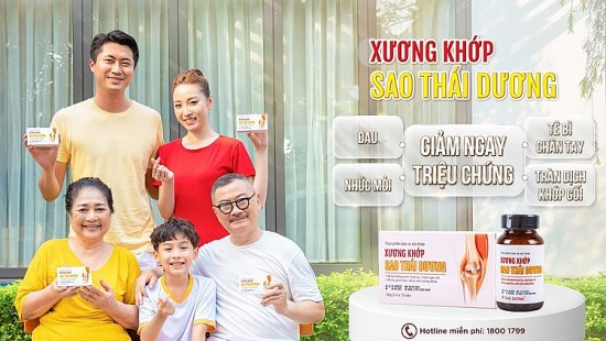 Bệnh đau khớp gối thường gặp ở những người trẻ tuổi