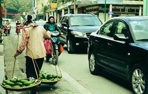 “Cởi trói” cho doanh nghiệp: “Chìa khóa” hội nhập?