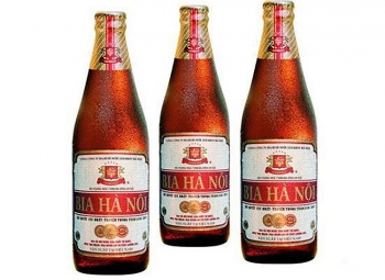 bia ha noi net van hoa truyen thong trong hoi tho hien dai