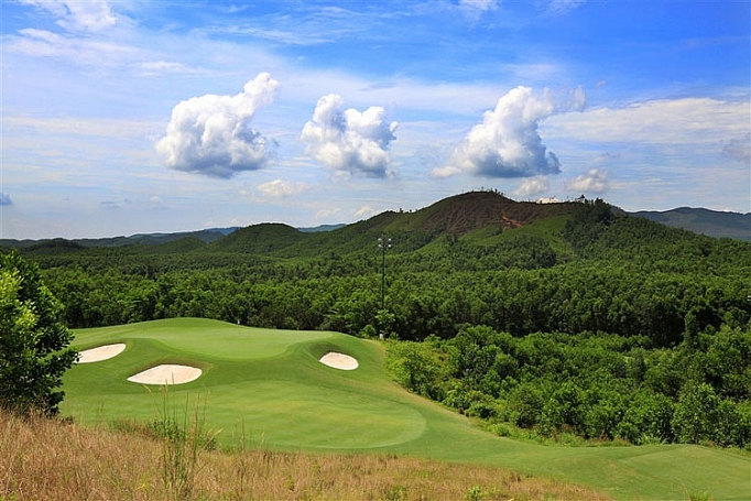 top 10 san golf hang dau viet nam xuong ten ba na hills golf club