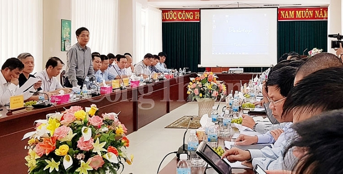 ninh thuan co du dieu kien de tro thanh trung tam nang luong tai tao cua ca nuoc