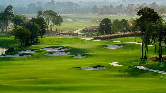 cuu danh thu nguyen hong son so gay cung vo chong nhac si minh khang tai vinpearl golf nam hoi an