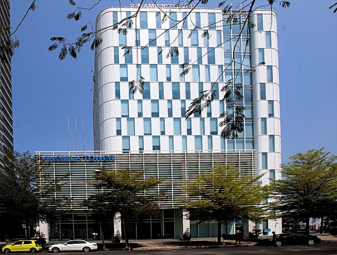 vinamilk 6 nam lien duoc forbes binh chon vao top 50 cong ty niem yet tot nhat viet nam