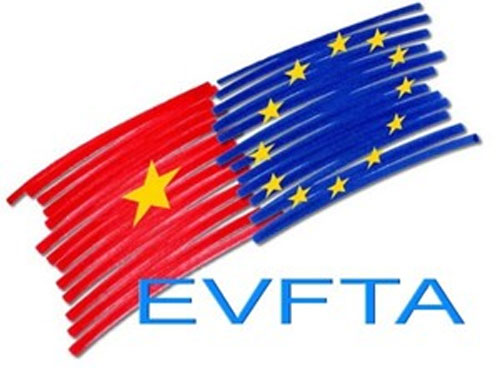 Fitch: FTA với EU là lợi thế của Việt Nam