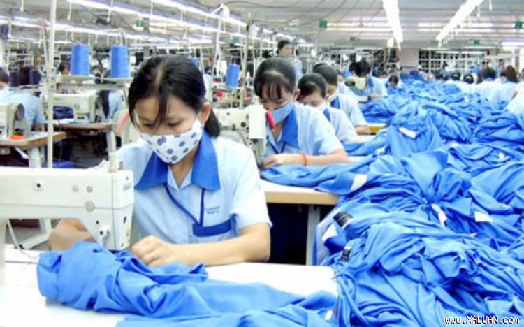 FTA Việt Nam và Liên minh kinh tế Á - Âu: Ngành nào lợi thế nhất?