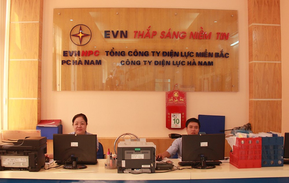 PC Hà Nam: Quan tâm lợi ích khách hàng bằng hoạt động thiết thực