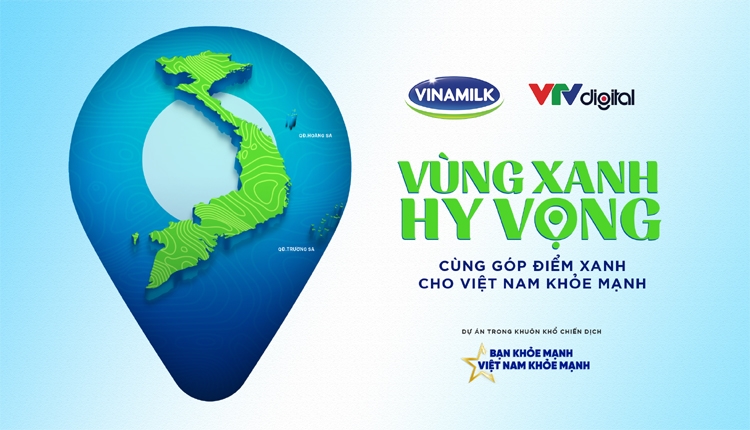 Vinamilk tiếp tục trao tặng 5 tỷ đồng sản phẩm dinh dưỡng, trang thiết bị y tế hỗ trợ tuyến đầu chống dịch Covid-19