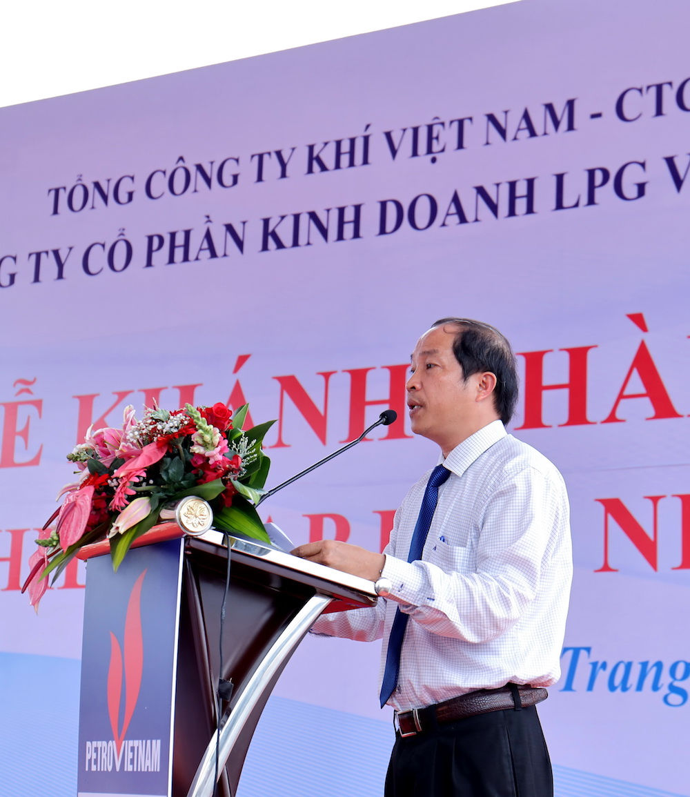 4.-pgd-so-cong-thuong.jpg