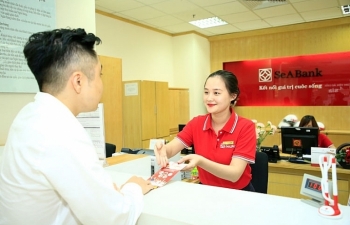 seabank dat chuan quoc te basel ii truoc thoi han