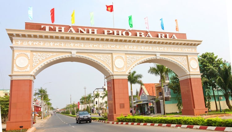 dia diem uu tien duoc to chuc trien lam thuong mai tai br vt nam 2020