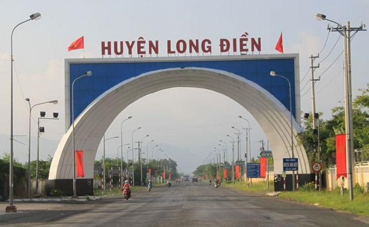 dia diem uu tien duoc to chuc trien lam thuong mai tai br vt nam 2020
