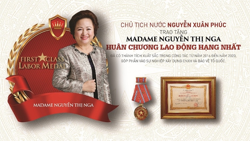 nhung nu thu linh doanh nhan ban linh thanh dat tren thuong truong