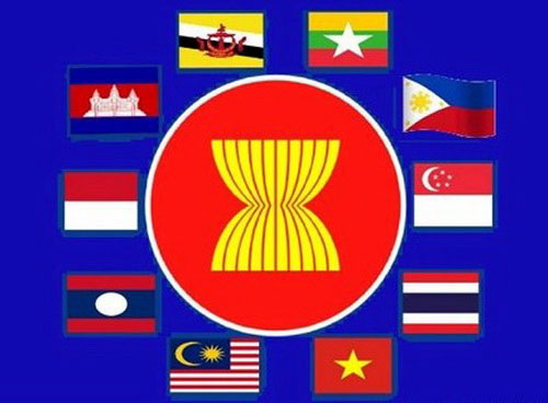 Bước ngoặt lịch sử trong quá trình phát triển của ASEAN