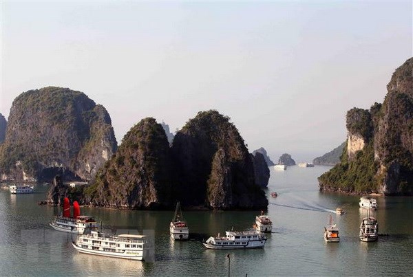 dien dan du lich asean gop phan nang cao vi the du lich viet nam