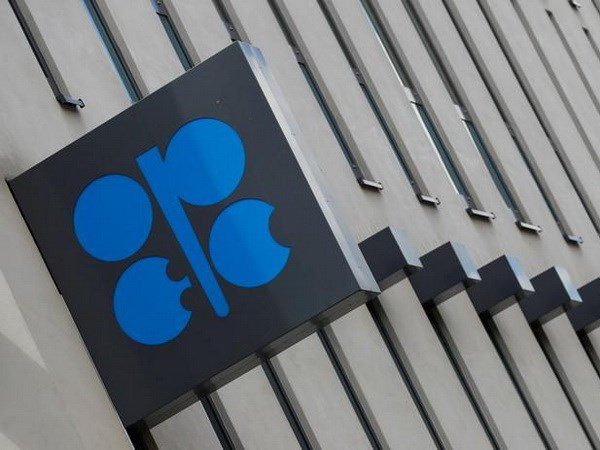 opec keu goi cac chien luoc moi de can bang thi truong dau mo