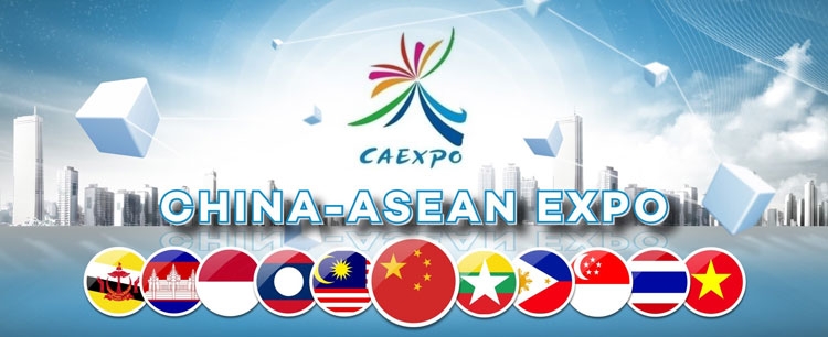 10 năm ACFTA: ASEAN trở thành đối tác thương mại lớn nhất của Trung Quốc