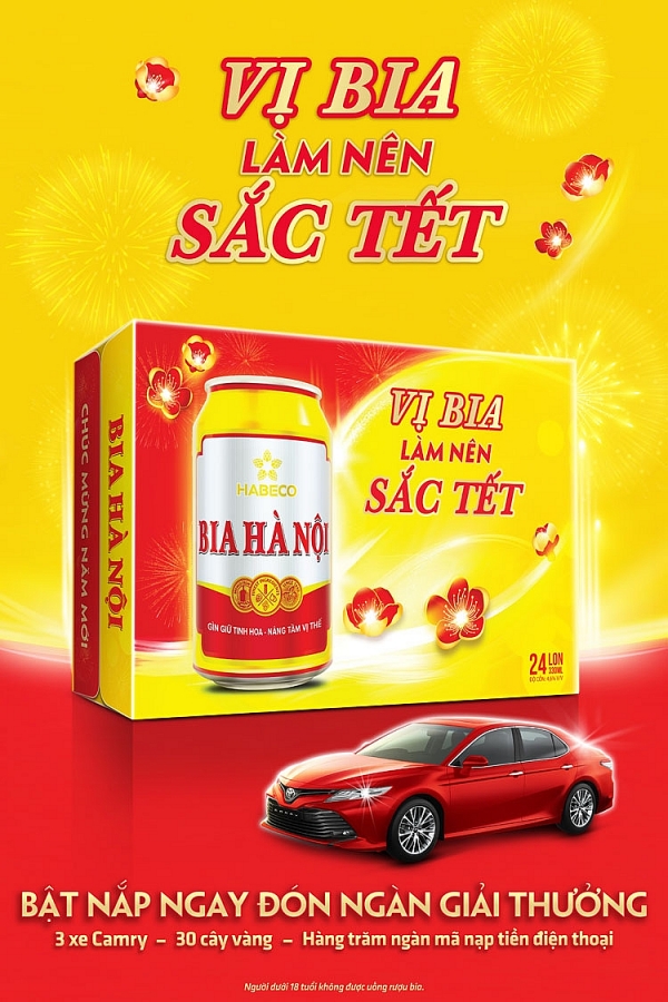 3055-habeco-2
