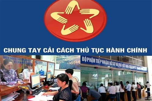 Bộ Công Thương đẩy mạnh tuyên truyền cải cách hành chính