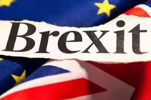 EU sẽ chấm dứt thỏa thuận thương mại Brexit nếu Anh từ bỏ Nghị định thư Bắc Ireland?