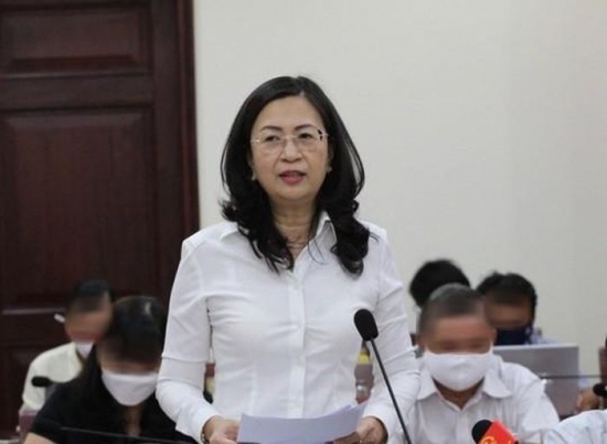 khoi to pho cuc truong cuc thue tp hcm nguyen thi bich hanh