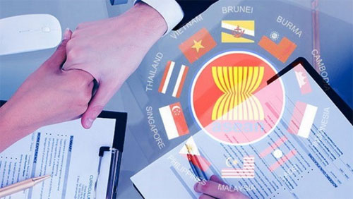 Malaysia đứng đầu Asean về đầu tư tại Việt Nam