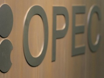 Sản lượng dầu của tổ chức OPEC cao kỷ lục trong tháng 11