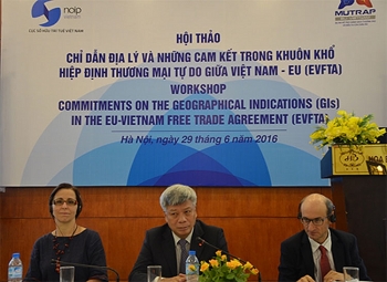 chi dan dia ly va nhung cam ket trong khuon kho evfta