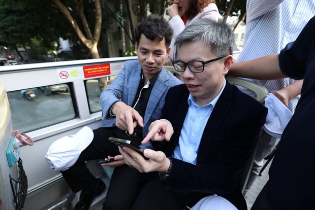 truy cap internet ho gia dinh o thanh thi cao gap doi so voi nong thon