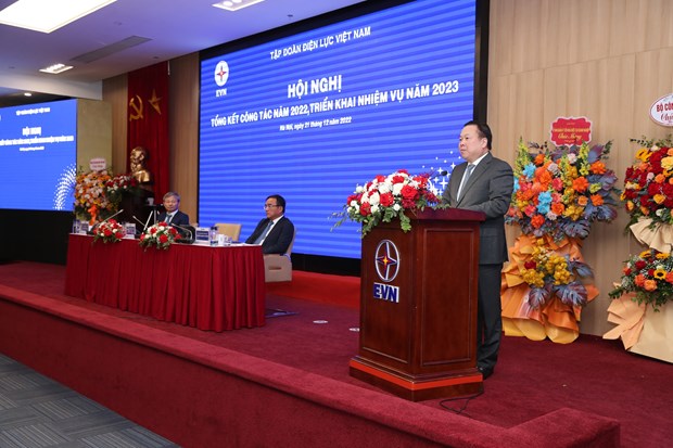 Ap luc chi phi: EVN kien nghi dieu chinh gia ban le dien binh quan hinh anh 4