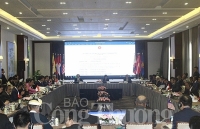 cong bo cuon sach cau chuyen du lich viet nam