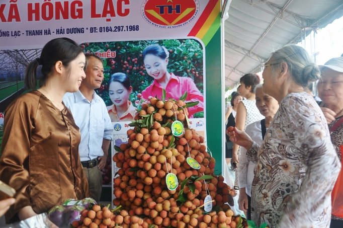 vai thieu hai duong chinh phuc khach hang bang chat luong