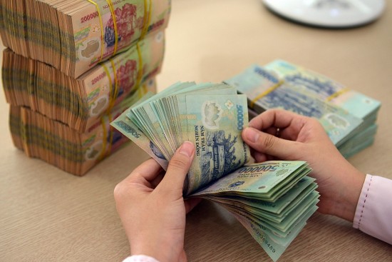 tang luong toi thieu vung tu ngay 172022 co kha thi