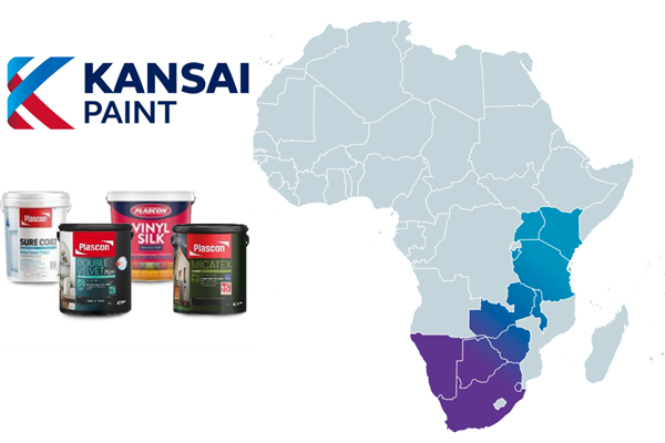 akzonobel mua lai kansai chau phi