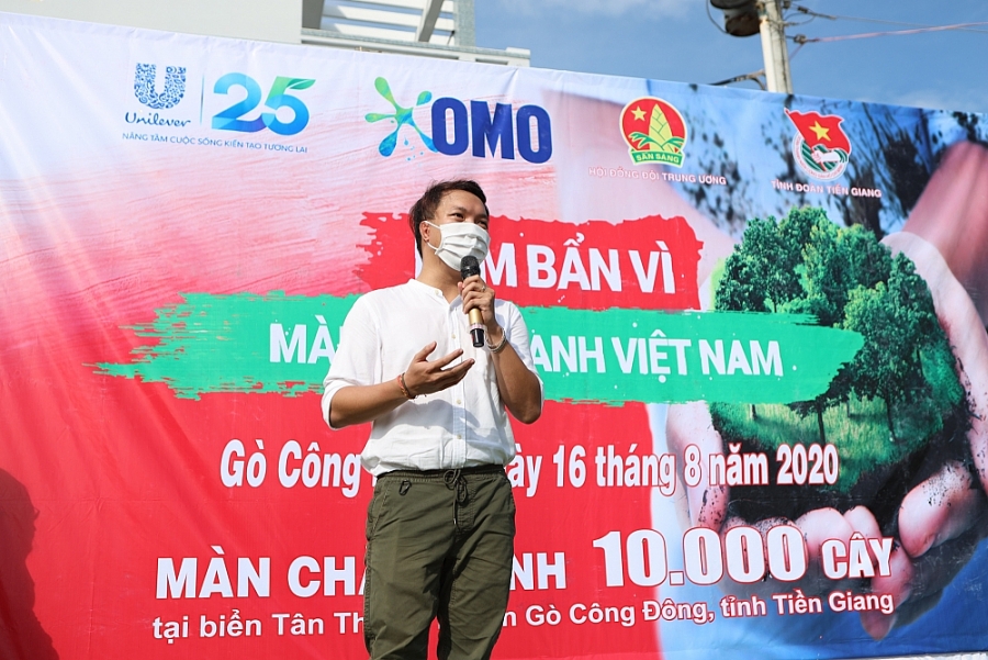 5020-ong-mai-ngoc-nhan-quan-ly-thuong-hieu-omo-phat-bieu-tai-su-kien