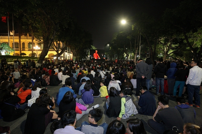 hoa nhac vietnam airlines classic hanoi concert tro lai mua thu 3